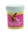 Battles Poultry Comb & Wattle Winter Protector - 175 Gm.